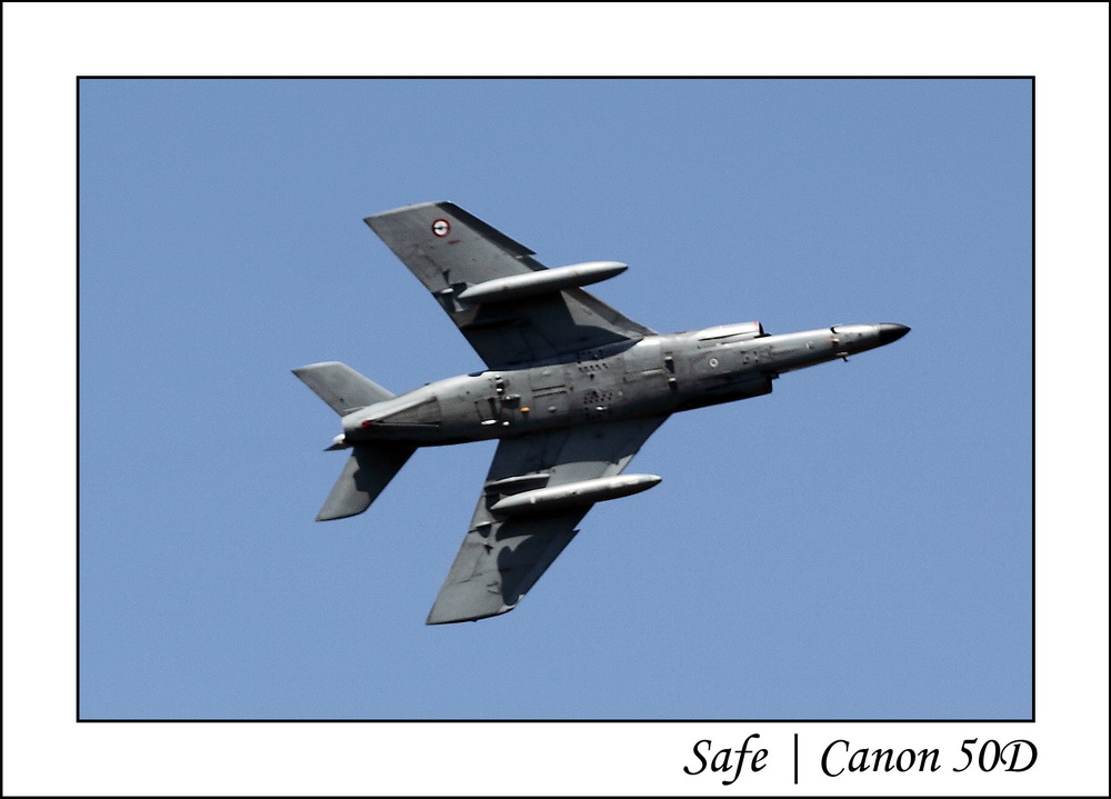 2010   05   Ferte Alais   145